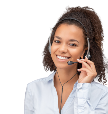 Contacter Testachats - Conseils produits et juridiques