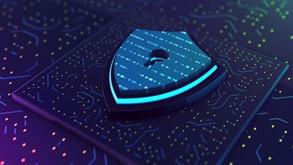 Comment testons-nous les logiciels de sécurité et antivirus?