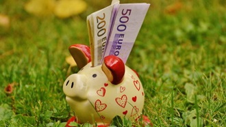 epargner-economiser-avantages-membres-test-achats